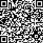 QR Producto