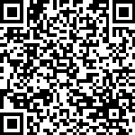 QR Producto
