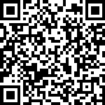 QR Producto