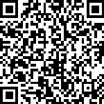 QR Producto
