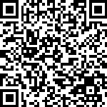 QR Producto