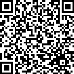 QR Producto