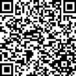 QR Producto