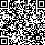 QR Producto