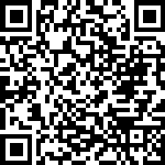 QR Producto