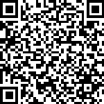 QR Producto