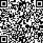 QR Producto