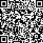 QR Producto