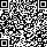 QR Producto