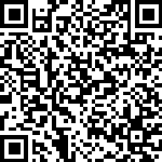 QR Producto
