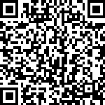 QR Producto