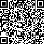 QR Producto