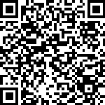 QR Producto
