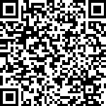 QR Producto