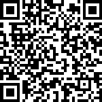 QR Producto