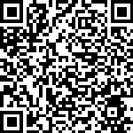 QR Producto