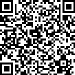 QR Producto
