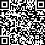 QR Producto