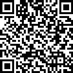 QR Producto