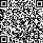 QR Producto