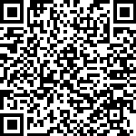 QR Producto