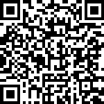 QR Producto