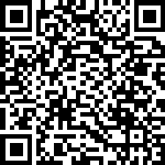 QR Producto