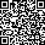 QR Producto