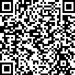 QR Producto