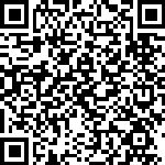 QR Producto