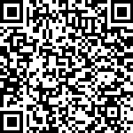 QR Producto