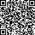 QR Producto