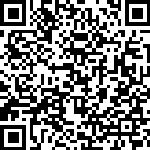 QR Producto