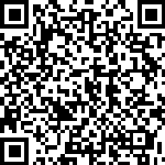 QR Producto