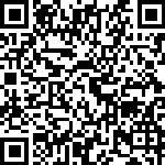 QR Producto