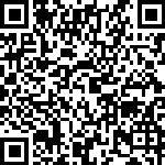 QR Producto