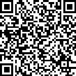 QR Producto
