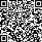 QR Producto