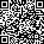QR Producto