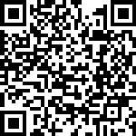QR Producto