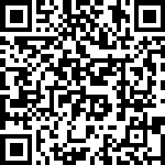 QR Producto