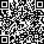 QR Producto
