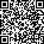 QR Producto
