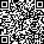 QR Producto
