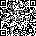 QR Producto