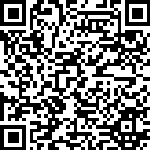 QR Producto
