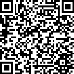 QR Producto