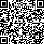 QR Producto