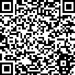 QR Producto