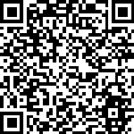 QR Producto